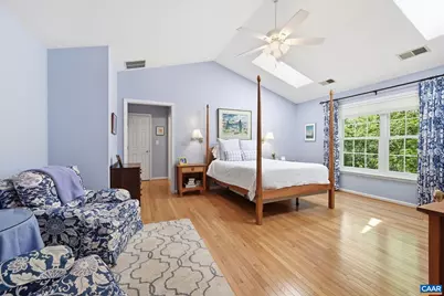 1260 River Chase Ln, Charlottesville, VA 22901 - Photo 23