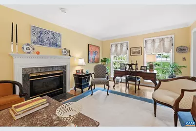 1260 River Chase Ln, Charlottesville, VA 22901 - Photo 7