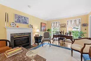 1260 River Chase Ln, Charlottesville, VA 22901 - Photo 7