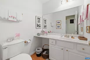 1260 River Chase Ln, Charlottesville, VA 22901 - Photo 21