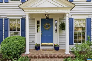 1260 River Chase Ln, Charlottesville, VA 22901 - Photo 3