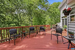 1260 River Chase Ln, Charlottesville, VA 22901 - Photo 41