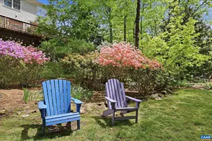 1260 River Chase Ln, Charlottesville, VA 22901 - Photo 47