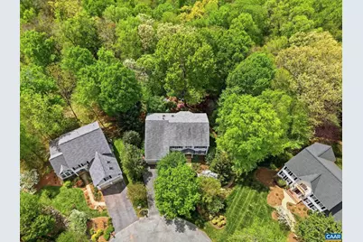 1260 River Chase Ln, Charlottesville, VA 22901 - Photo 53