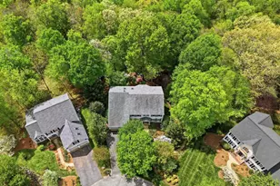 1260 River Chase Ln, Charlottesville, VA 22901 - Photo 53