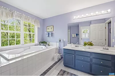 1260 River Chase Ln, Charlottesville, VA 22901 - Photo 25