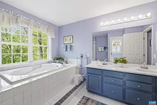 1260 River Chase Ln, Charlottesville, VA 22901 - Photo 25
