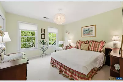 1260 River Chase Ln, Charlottesville, VA 22901 - Photo 29