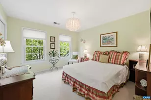 1260 River Chase Ln, Charlottesville, VA 22901 - Photo 29