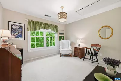 1260 River Chase Ln, Charlottesville, VA 22901 - Photo 35