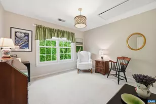1260 River Chase Ln, Charlottesville, VA 22901 - Photo 35