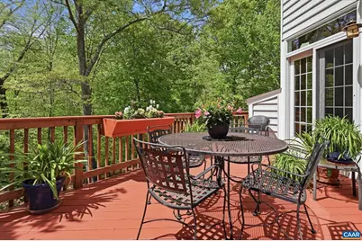 1260 River Chase Ln, Charlottesville, VA 22901 - Photo 43