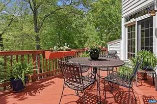 1260 River Chase Ln, Charlottesville, VA 22901 - Photo 43