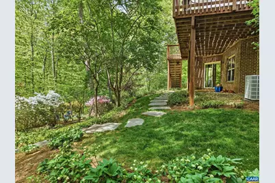 1260 River Chase Ln, Charlottesville, VA 22901 - Photo 45