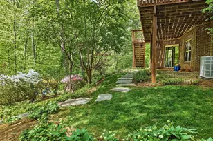 1260 River Chase Ln, Charlottesville, VA 22901 - Photo 45
