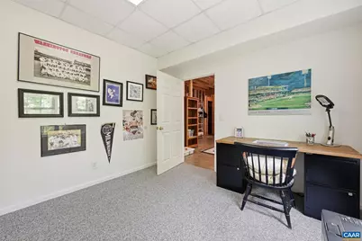 1260 River Chase Ln, Charlottesville, VA 22901 - Photo 39
