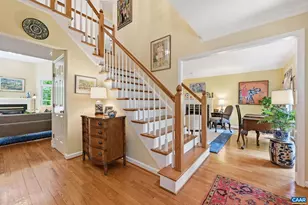 1260 River Chase Ln, Charlottesville, VA 22901 - Photo 5