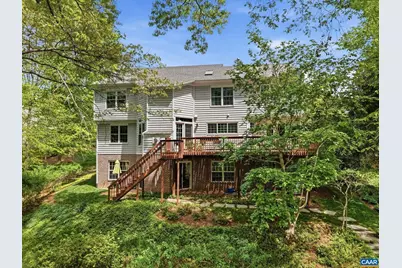 1260 River Chase Ln, Charlottesville, VA 22901 - Photo 51