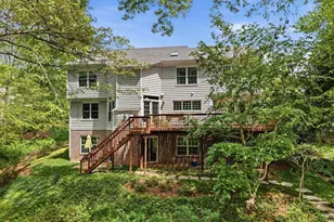 1260 River Chase Ln, Charlottesville, VA 22901 - Photo 51