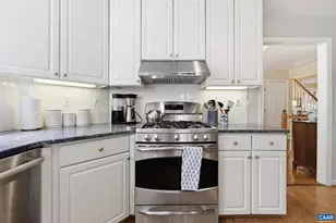1260 River Chase Ln, Charlottesville, VA 22901 - Photo 17