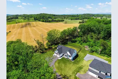 4055 Romney Ct, Rockingham, VA 22802 - Photo 61