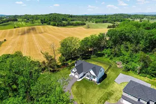 4055 Romney Ct, Rockingham, VA 22802 - Photo 61