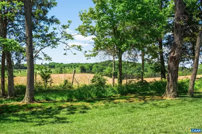 4055 Romney Ct, Rockingham, VA 22802 - Photo 5