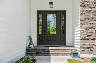 4055 Romney Ct, Rockingham, VA 22802 - Photo 7