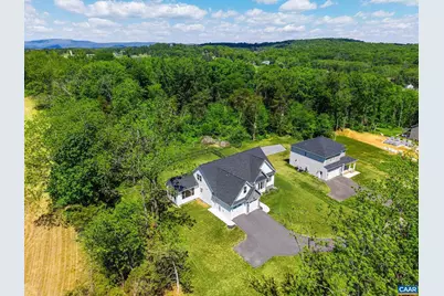 4055 Romney Ct, Rockingham, VA 22802 - Photo 63
