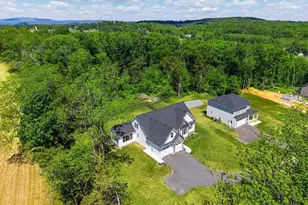 4055 Romney Ct, Rockingham, VA 22802 - Photo 63