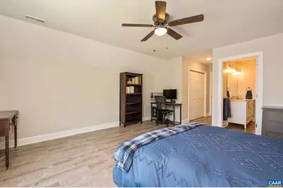 4055 Romney Ct, Rockingham, VA 22802 - Photo 39