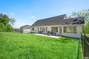 4055 Romney Ct, Rockingham, VA 22802 - Photo 47