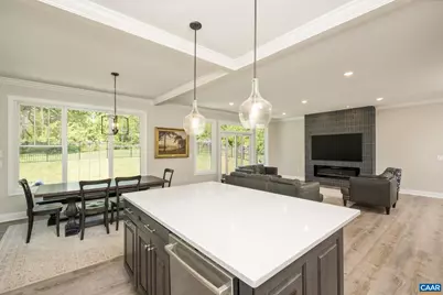 4055 Romney Ct, Rockingham, VA 22802 - Photo 13