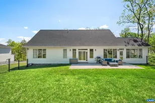 4055 Romney Ct, Rockingham, VA 22802 - Photo 45