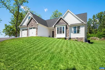 4055 Romney Ct, Rockingham, VA 22802 - Photo 59