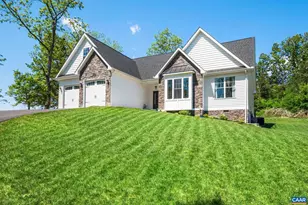 4055 Romney Ct, Rockingham, VA 22802 - Photo 59