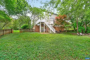 1086 Olympia Dr, Charlottesville, VA 22911 - Photo 37