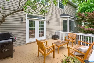 1086 Olympia Dr, Charlottesville, VA 22911 - Photo 15