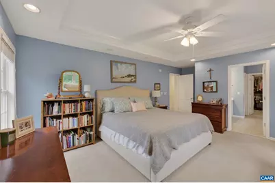 1086 Olympia Dr, Charlottesville, VA 22911 - Photo 25