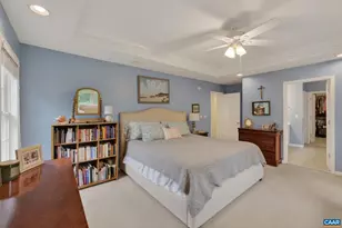 1086 Olympia Dr, Charlottesville, VA 22911 - Photo 25
