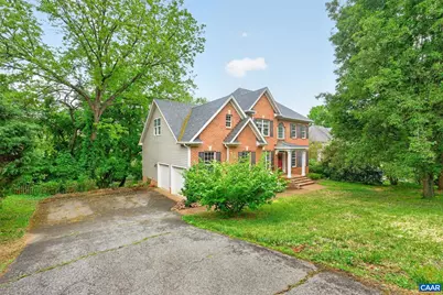 1086 Olympia Dr, Charlottesville, VA 22911 - Photo 45