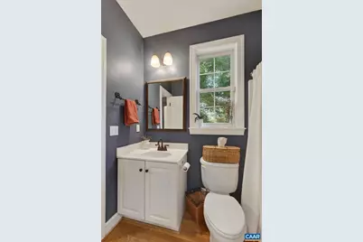 1086 Olympia Dr, Charlottesville, VA 22911 - Photo 19
