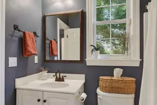 1086 Olympia Dr, Charlottesville, VA 22911 - Photo 19