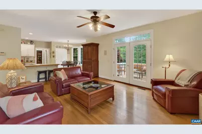 1086 Olympia Dr, Charlottesville, VA 22911 - Photo 17
