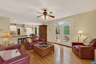 1086 Olympia Dr, Charlottesville, VA 22911 - Photo 17