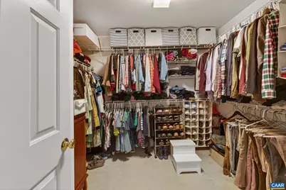 1086 Olympia Dr, Charlottesville, VA 22911 - Photo 29