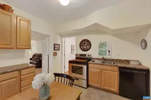 1086 Olympia Dr, Charlottesville, VA 22911 - Photo 33