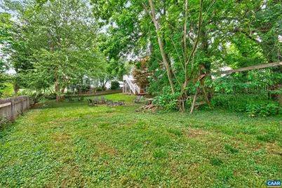 1086 Olympia Dr, Charlottesville, VA 22911 - Photo 43