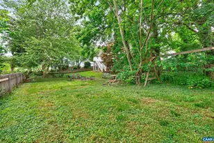 1086 Olympia Dr, Charlottesville, VA 22911 - Photo 43