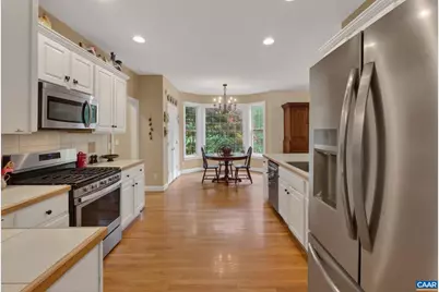 1086 Olympia Dr, Charlottesville, VA 22911 - Photo 7